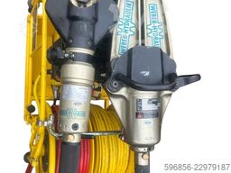 Weber-Hydraulic 
