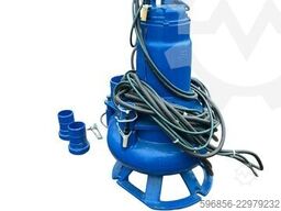 Pumpex 