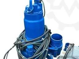 Pumpex 