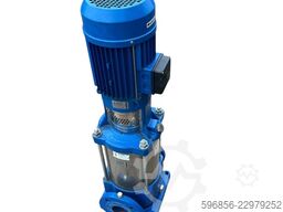 Lowara SV3002 F40T
