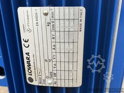 Lowara SV3002 F40T