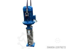LOWARA SV1610V