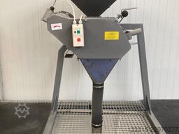 Eco Brew Tech Sudhaus