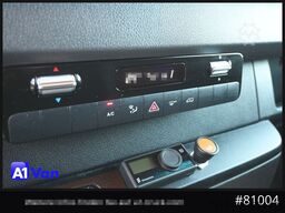 MERCEDES-BENZ Sprinter 314 CDI Kasten, AHK, Klima, Tempomat