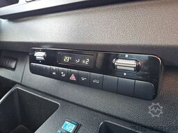 MERCEDES-BENZ SPRINTER 515 Clickstar EURO6