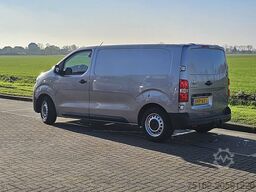 TOYOTA PRO-ACE 1.6 Worker EURO6