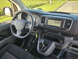 TOYOTA PRO-ACE 1.6 Worker EURO6