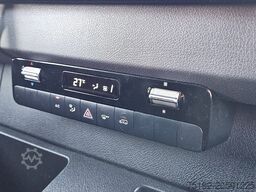 VOLKSWAGEN CADDY CARGO 2.0 TDI 102