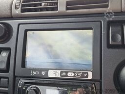 Black Red White S.a. Black Red White S.a. Black Red White S.a.