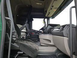 SCANIA R500 CR20N ALCOA LED RET.