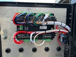 Cummins NTA855-G4 - 385 kVA surplus genset - DPX-18805-O-2