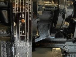 Cummins NTA855-G4 - 385 kVA surplus genset - DPX-18805-O-2