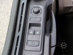 MAN TGL 7.190 4x2 BB Koffer+LBW*Tempo Klima Bluetoo