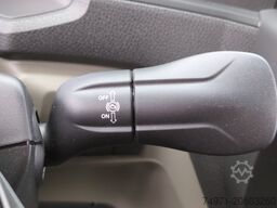 MAN TGL 7.190 4x2 BB Koffer+LBW*Tempo Klima Bluetoo