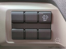 MAN TGL 7.190 4x2 BB Koffer+LBW*Tempo Klima Bluetoo