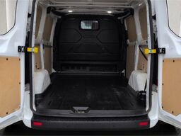 Ford Transit Custom Kasten 2.0D*Tempo Spurass PDCv+h