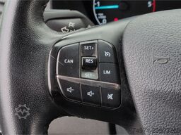 Ford Transit Custom Kasten 2.0D*Tempo Spurass PDCv+h