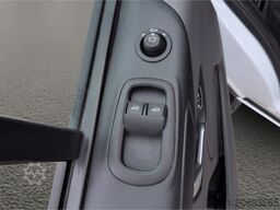 Ford Transit Custom Kasten 2.0D*Tempo Spurass PDCv+h