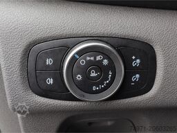 Bohemia Products CZECH sro Bohemia Products CZECH sro Bohemia Products CZECH sro