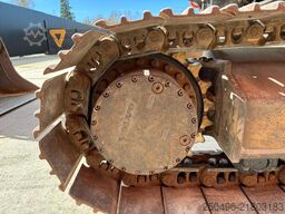 Flanders Surplus NV Flanders Surplus NV Flanders Surplus NV