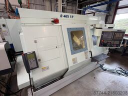 BIGLIA B465 Y2