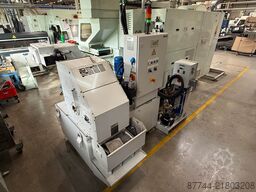 BIGLIA B465 Y2