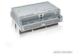 ABB ABB 3HAC029818-001 DSQC 663 Drive Unit