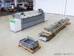 SELCO SEKTOR 470