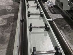 Emmegi TRD Libra Ferro TU/4