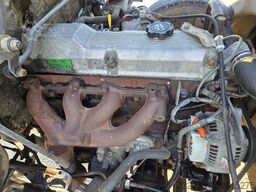 cnc-markt.com GmbH cnc-markt.com GmbH cnc-markt.com GmbH