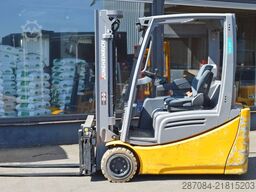 Jungheinrich EFG 218
