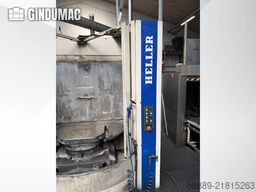 HELLER MCH 250