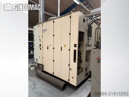 HELLER MCH 250