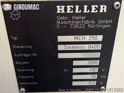 Epper GmbH Epper GmbH Epper GmbH