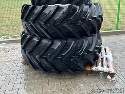 650/65R42 Reifen