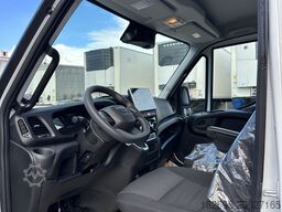 Iveco Daily 35c180