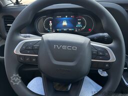 Iveco Daily 35c180