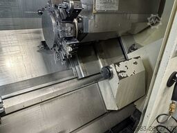 GILDEMEISTER CTX 420 linear