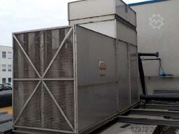 Wendt Typ 800 L CC 61