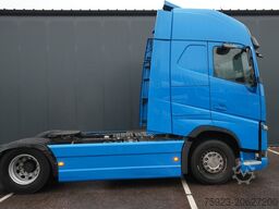 Volvo FH 480 LNG 771.400KM