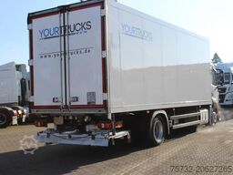 Mercedes-Benz Actros 1830 E6 TK T-1200R Multi Bi-Temp LBW AHK