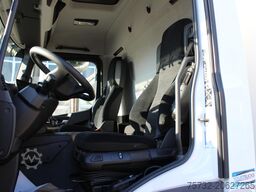 Mercedes-Benz Actros 1830 E6 TK T-1200R Multi Bi-Temp LBW AHK