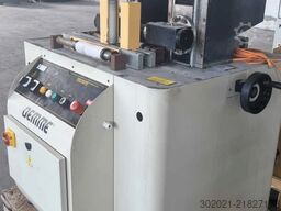 Oemme AS 242 I