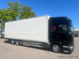 harich Werkzeuge-Maschinen GmbH harich Werkzeuge-Maschinen GmbH harich Werkzeuge-Maschinen GmbH