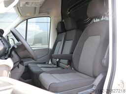GM Service SIA GM Service SIA GM Service SIA