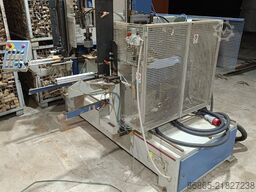 COMEC FFR 2+2 1200 + CA