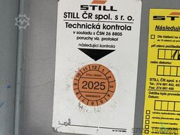 HiMo Elektromotorenhandel GbR HiMo Elektromotorenhandel GbR HiMo Elektromotorenhandel GbR