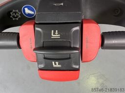LINDE L 20 as  ( 1173 ) NEW / Unused !!