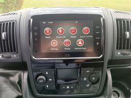 FIAT Ducato 35 L2H2 140 Klima,Smartlink,PDC,Tempom.