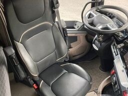 DAF XG 530 FT Vollluft Leder Kamera